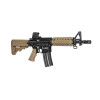 ASG SA-B02 ONE™ Kestrel™ ETU Carbine Half-Tan